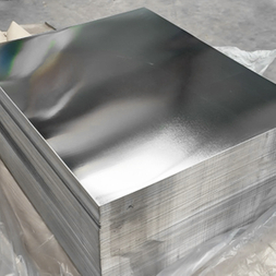 馬口鐵片硬度2.8/5.6 T1 T2 T3 T5塗層食品級包裝馬口鐵