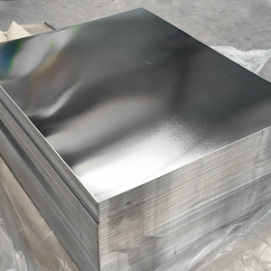 馬口鐵片硬度2.8/5.6 T1 T2 T3 T5塗層食品級包裝馬口鐵