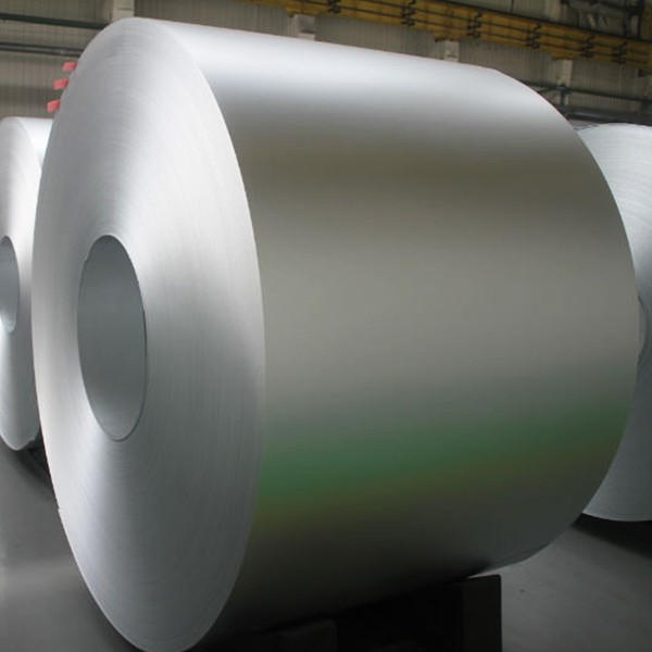 GL 鋼捲鍍鋁鋅鋼捲鍍鋁鋅 S350gd 建築應用