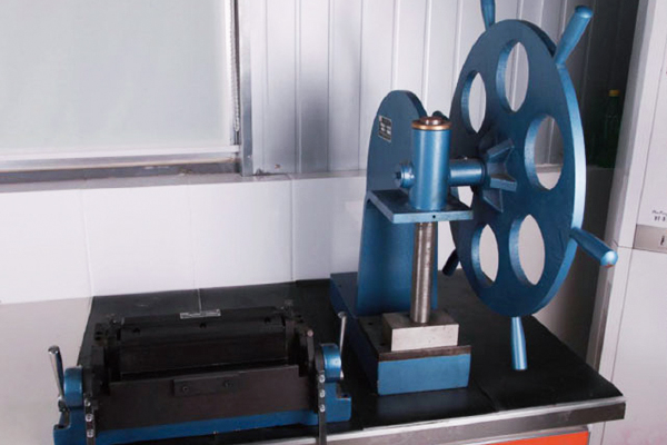 第二關鍵設備紫外線照射裝置