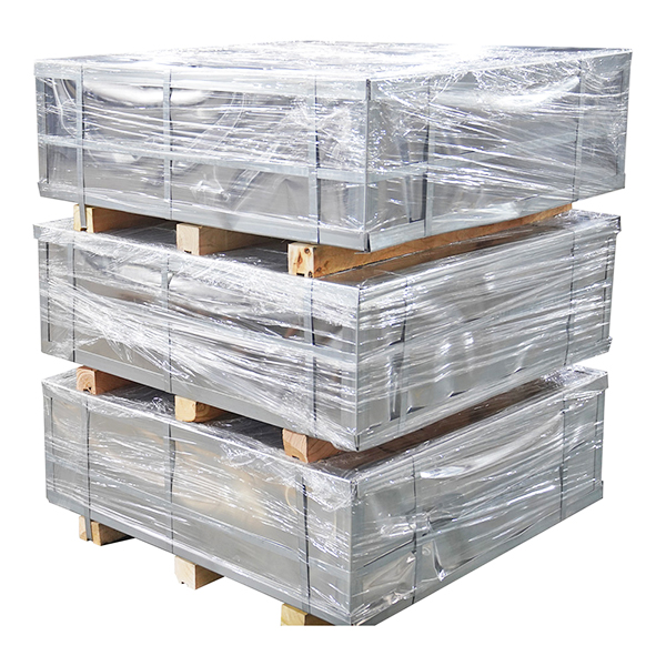 馬口鐵在氣霧劑容器中的作用，方便產品分配