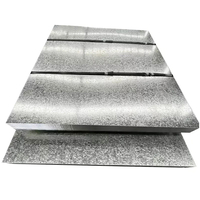 Spcc Sgcc 艾斯 Astm Jis Z30 80 120 275 Dx51d GI 鍍鋅鋼板捲