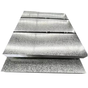 SPCC SGCC AISI ASTM JIS Z30 80 120 275 DX51D GI镀锌钢板线圈线圈