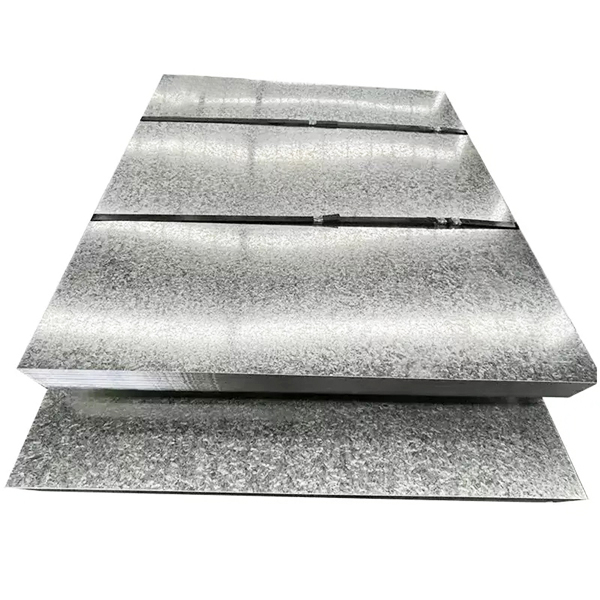 Spcc Sgcc 艾斯 Astm Jis Z30 80 120 275 Dx51d GI 鍍鋅鋼板捲