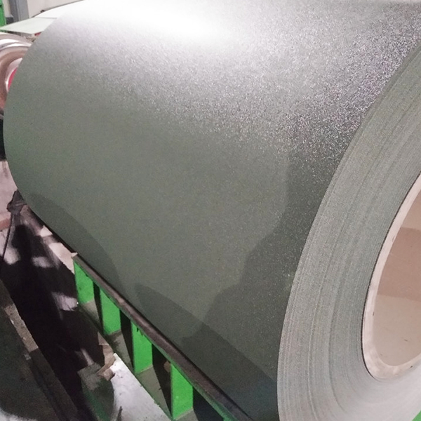 建築用彩色塗層鋼捲木紋裝飾牆/電梯