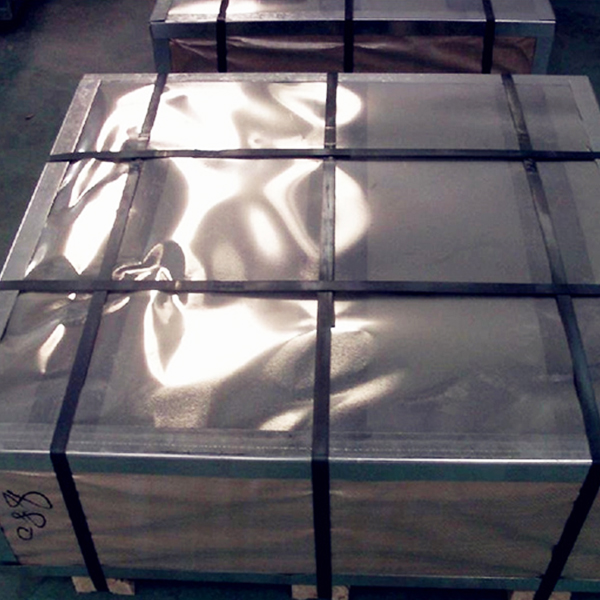 探索馬口鐵在汽車過濾器和熱交換器中的多種用途