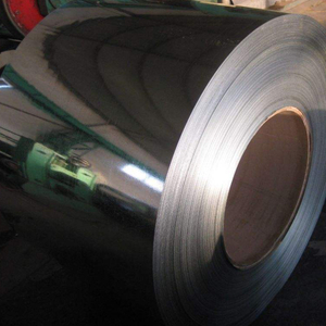 胃肠道钢线圈板板