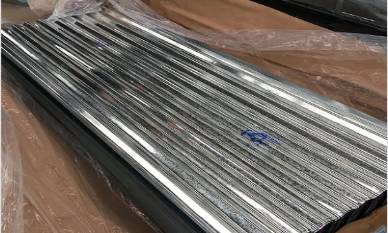 W&eacute;i vill Schrauwen pro Blat Metalldachdecker?