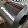 DX51d熱鍍鋅鋼捲廠家供應