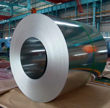 鍍鋁鋅鋼捲有什麼用途？