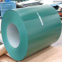 價格優惠 Ppgi 捲板 鍍鋅彩塗鋼 Ppgi 捲板