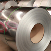 DX51d热镀锌钢卷工厂供应