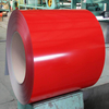 製造預塗 Pvdf 彩色鋁捲塗鋁板