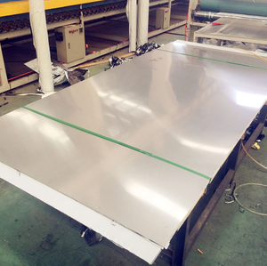 不锈钢卷材/板材