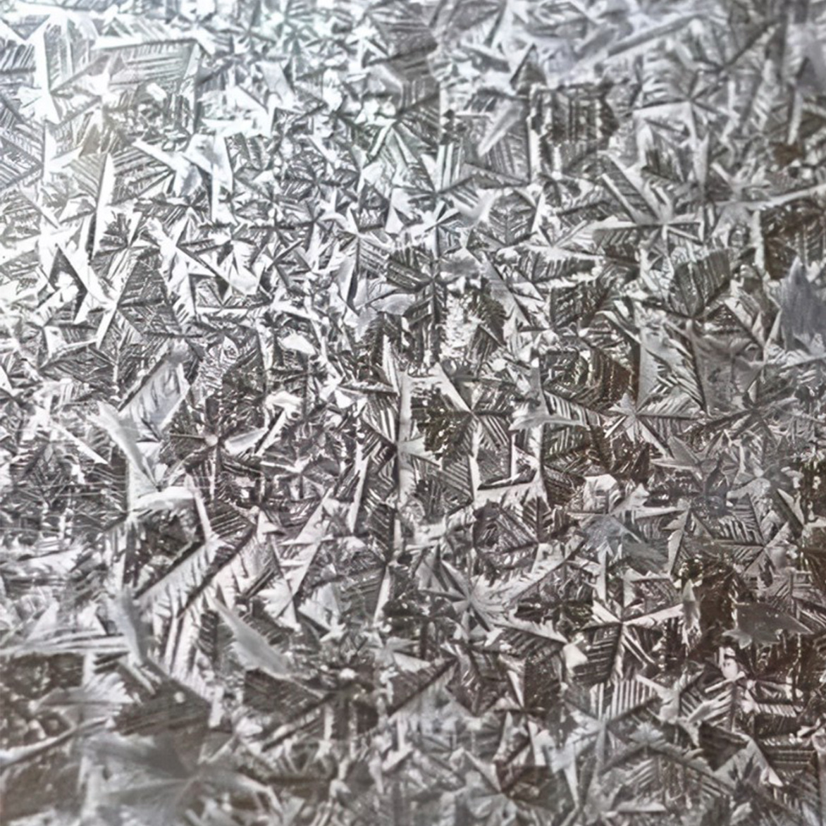 镀锌钢板Dx51d Dx52D Dx54D热镀锌Gi钢板